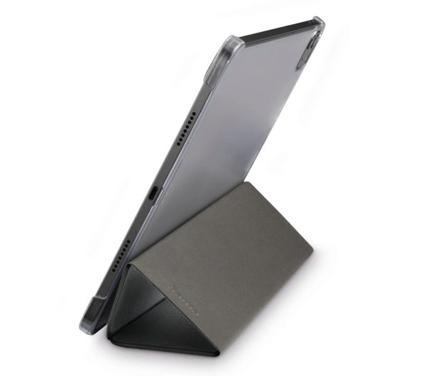 HAMA Etui Fold iPad PRO 11" (20/21/22) z miejscem na rysik 4047443462282 - 1248023 - zdjęcie 3